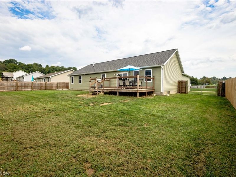 10916 Madlyn Street NE, Bolivar, OH 44612 Photo 40