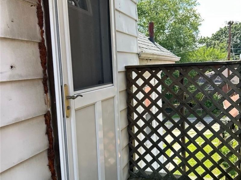 377 Lawson, Unit 3, Steubenville, OH 43952 Photo 2