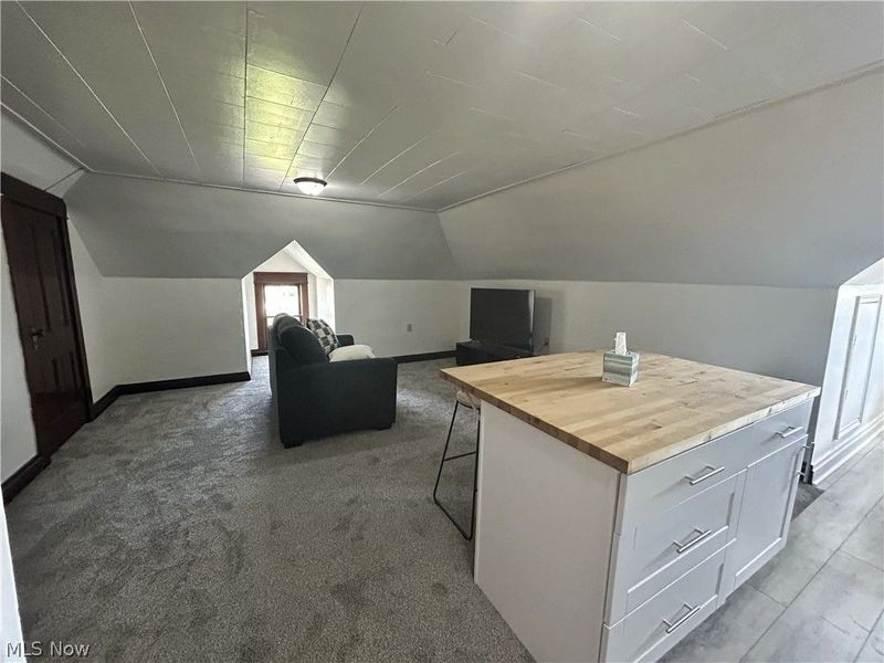 377 Lawson, Unit 3, Steubenville, OH 43952 Photo 3