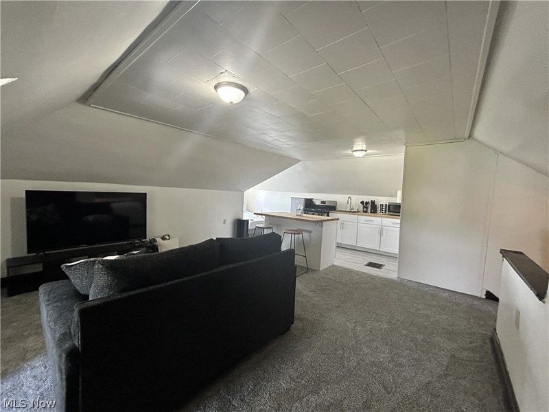 377 Lawson, Unit 3, Steubenville, OH 43952 Photo 4