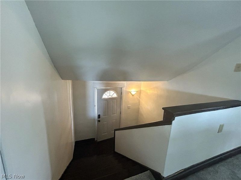 377 Lawson, Unit 3, Steubenville, OH 43952 Photo 6