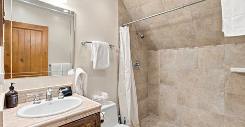6610 Mckinney Court, Homewood, CA 96141 Photo