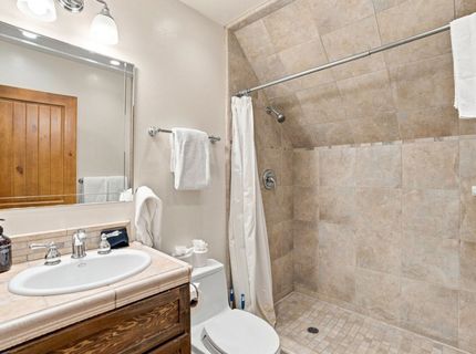 6610 Mckinney Court, Homewood, CA 96141 Photo