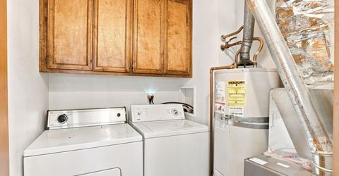 6610 Mckinney Court, Homewood, CA 96141 Photo