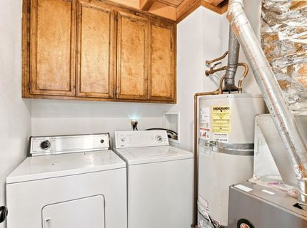 6610 Mckinney Court, Homewood, CA 96141 Photo