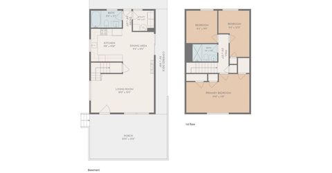 6610 Mckinney Court, Homewood, CA 96141 Photo