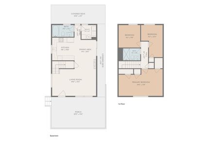 6610 Mckinney Court, Homewood, CA 96141 Photo