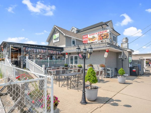 1929 NJ-35, Unit B, Ortley Beach, NJ 08751