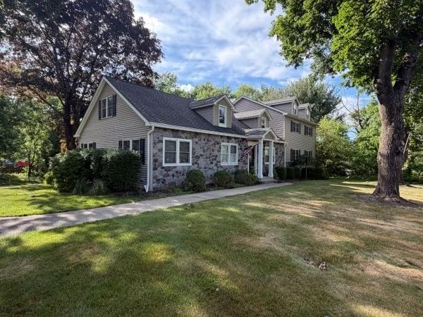 205 Route31, Washington, NJ 07882