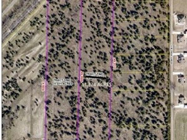 4240 County Road 2613 , Caddo Mills, TX 75135