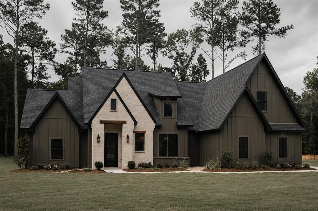 281 Pine Grove Road, Stonewall, LA 71078 Main Photo