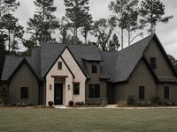 home photo