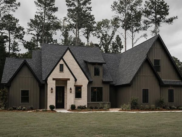 281 Pine Grove Road, Stonewall, LA 71078
