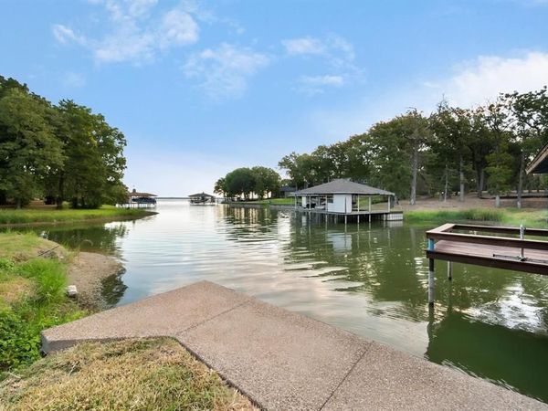 172 Caddo Trail, Corsicana, TX 75109