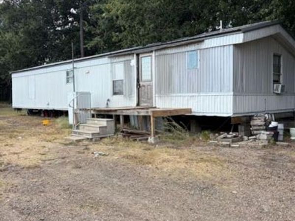 3790 County Road 13500 W, Paris, TX 75462