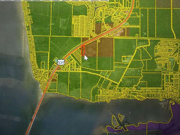 000 US-331, Freeport, FL 32439