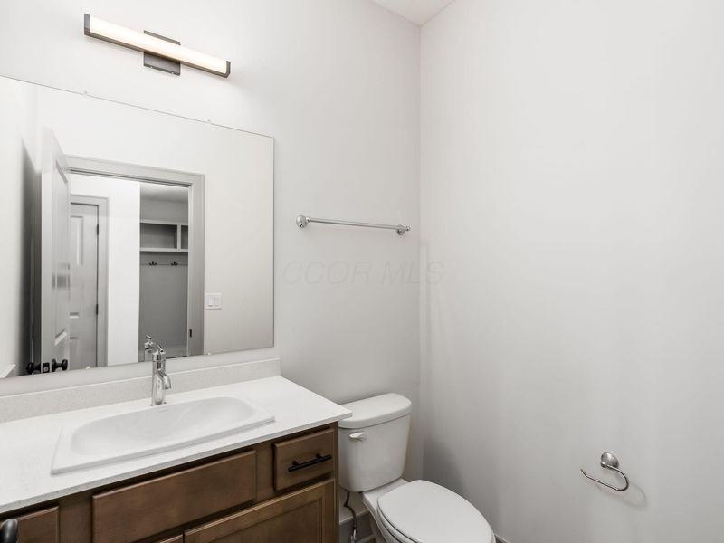 858 E Starr Avenue, Columbus, OH 43201 Photo 19
