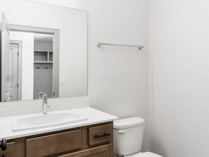 858 E Starr Avenue, Columbus, OH 43201 Photo 20