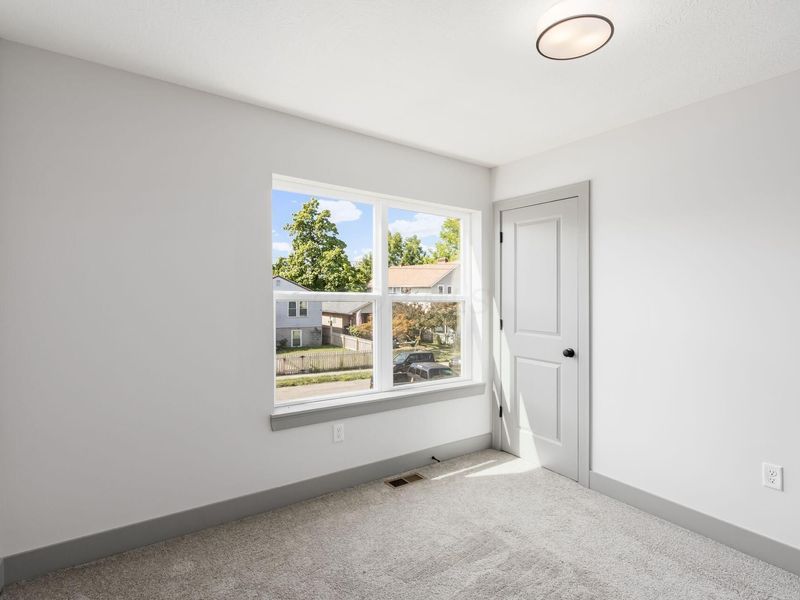 858 E Starr Avenue, Columbus, OH 43201 Photo 23