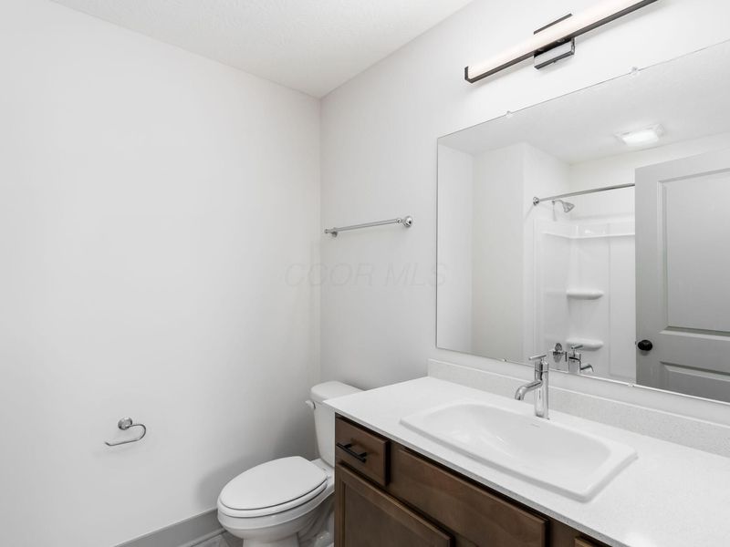 858 E Starr Avenue, Columbus, OH 43201 Photo 28