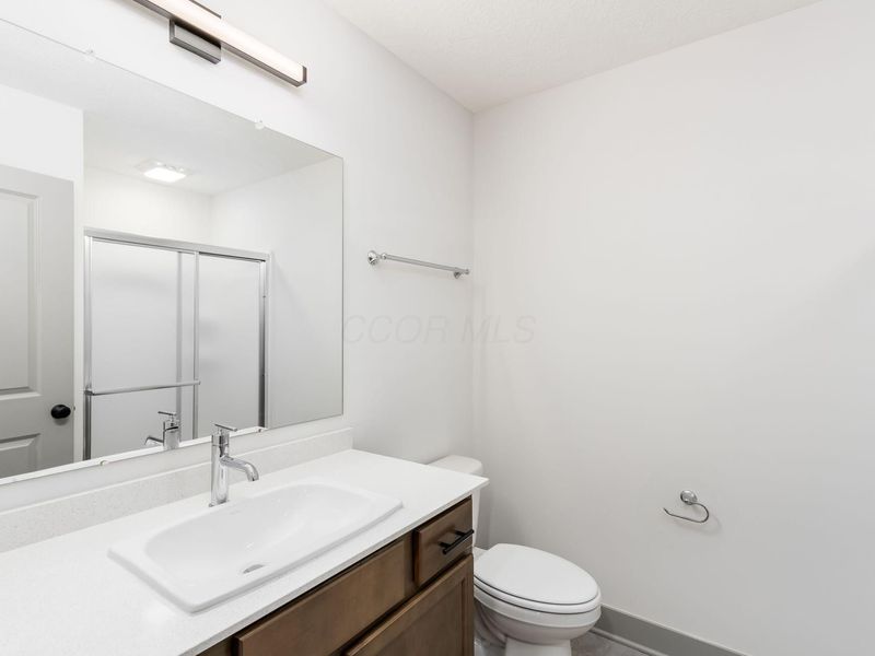 858 E Starr Avenue, Columbus, OH 43201 Photo 33