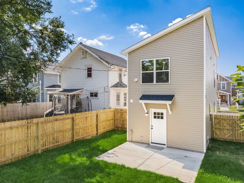 858 E Starr Avenue, Columbus, OH 43201 Photo 36