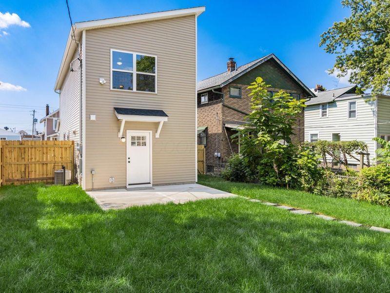 858 E Starr Avenue, Columbus, OH 43201 Photo 39