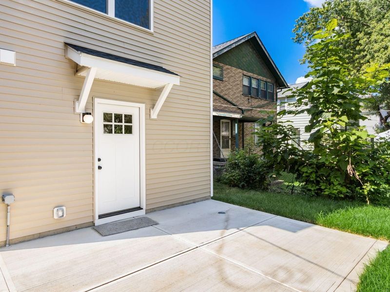 858 E Starr Avenue, Columbus, OH 43201 Photo 40