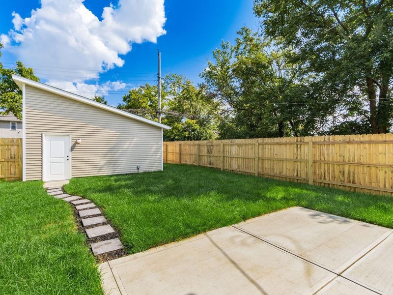 858 E Starr Avenue, Columbus, OH 43201 Photo 42
