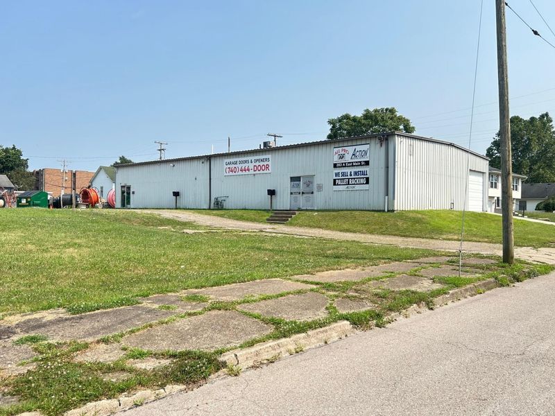 283 E Main Street , Unit A, Newark, OH 43055 Photo 12