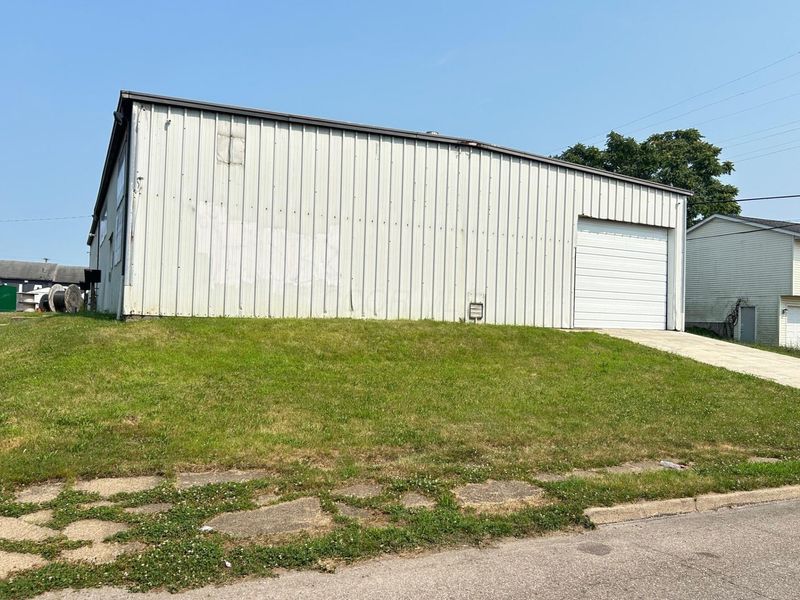 283 E Main Street , Unit A, Newark, OH 43055 Photo 2