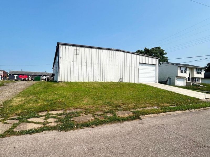283 E Main Street , Unit A, Newark, OH 43055 Photo 3