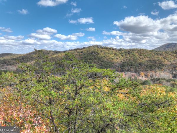 23 ACRES Weaver Creek Road, Blue Ridge, GA 30513