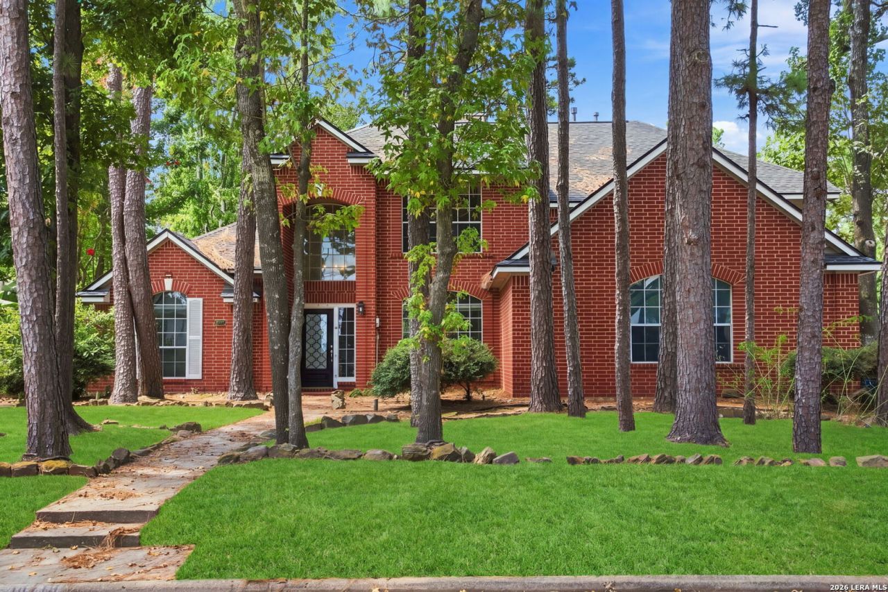 18719 Racquet Sports Way, Humble, TX 77346 Main Photo