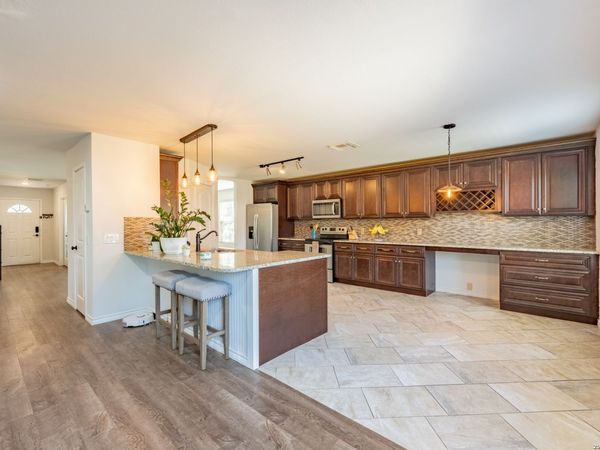 5795 Saint Andrews, Schertz, TX 78108
