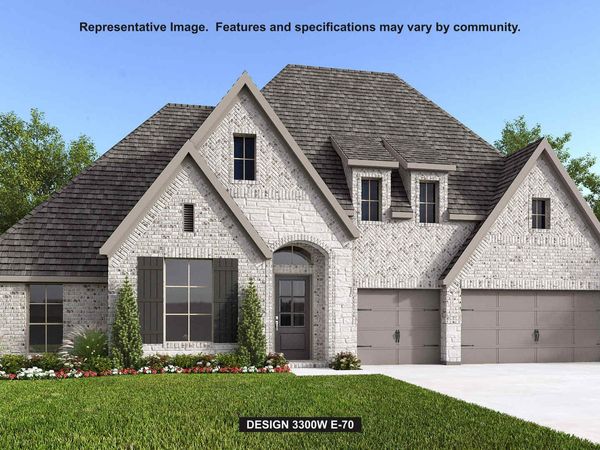 10515 Hot Shoe Lane, San Antonio, TX 78254