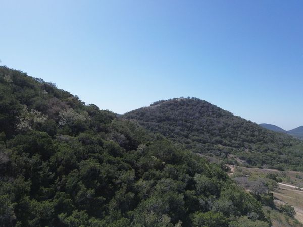 TBD Walker Ridge, Tarpley, TX 78883