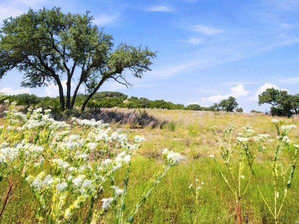 0 Majestic Hills, Blanco, TX 78606