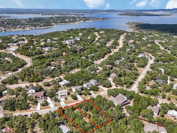2220 GRANDVIEW FRST, Canyon Lake, TX 78133