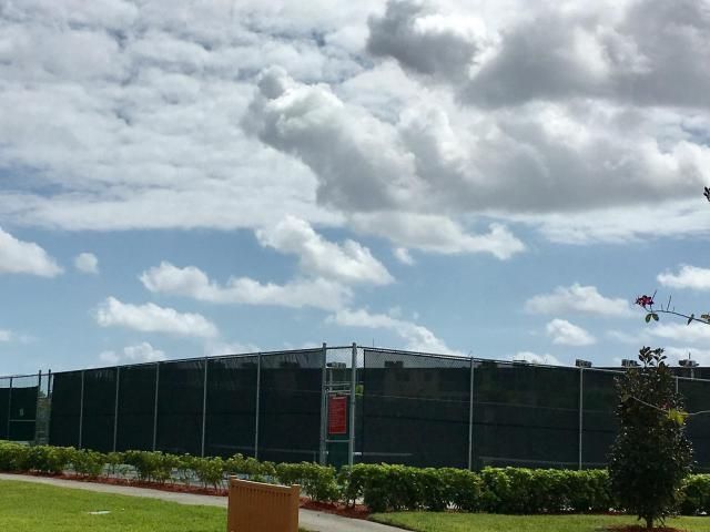 302 Mansfield H, Boca Raton, FL 33434 Photo