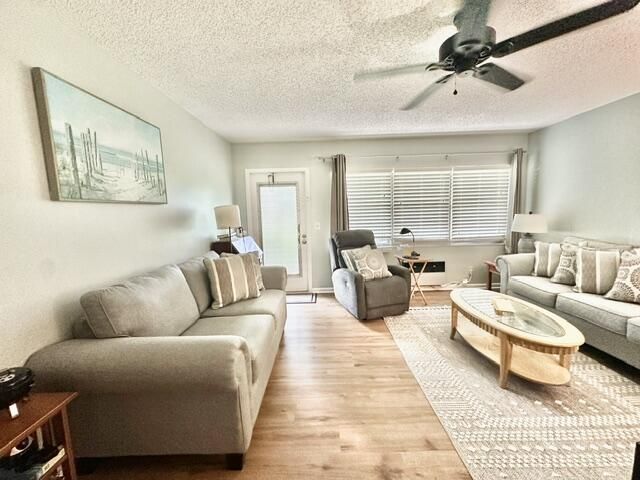 302 Mansfield H, Boca Raton, FL 33434 Photo
