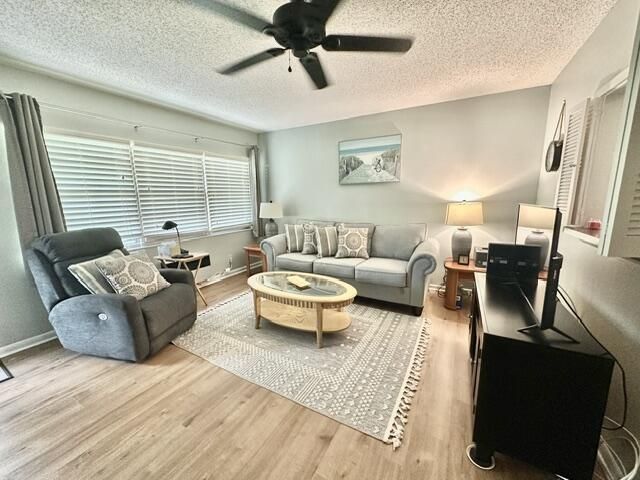 302 Mansfield H, Boca Raton, FL 33434 Photo