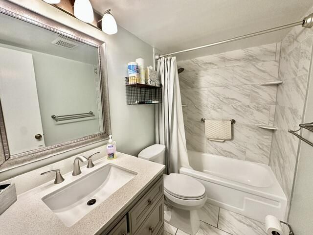 302 Mansfield H, Boca Raton, FL 33434 Photo