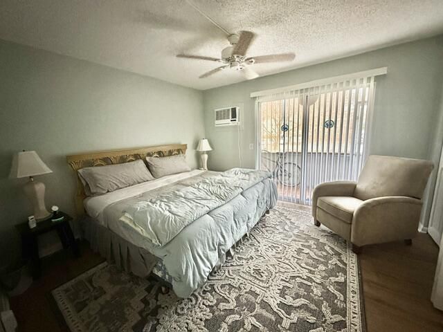 302 Mansfield H, Boca Raton, FL 33434 Photo