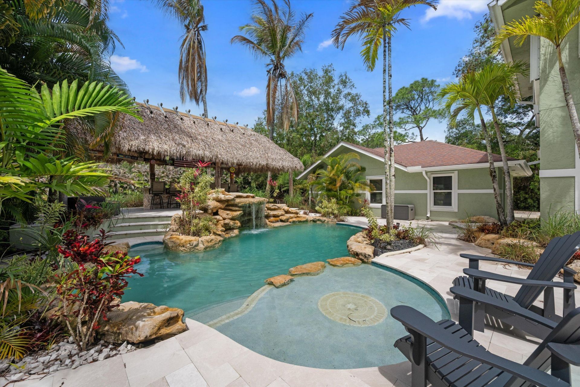 16239 N 121st Ter Terrace N, Jupiter Farms, FL 33478 Photo