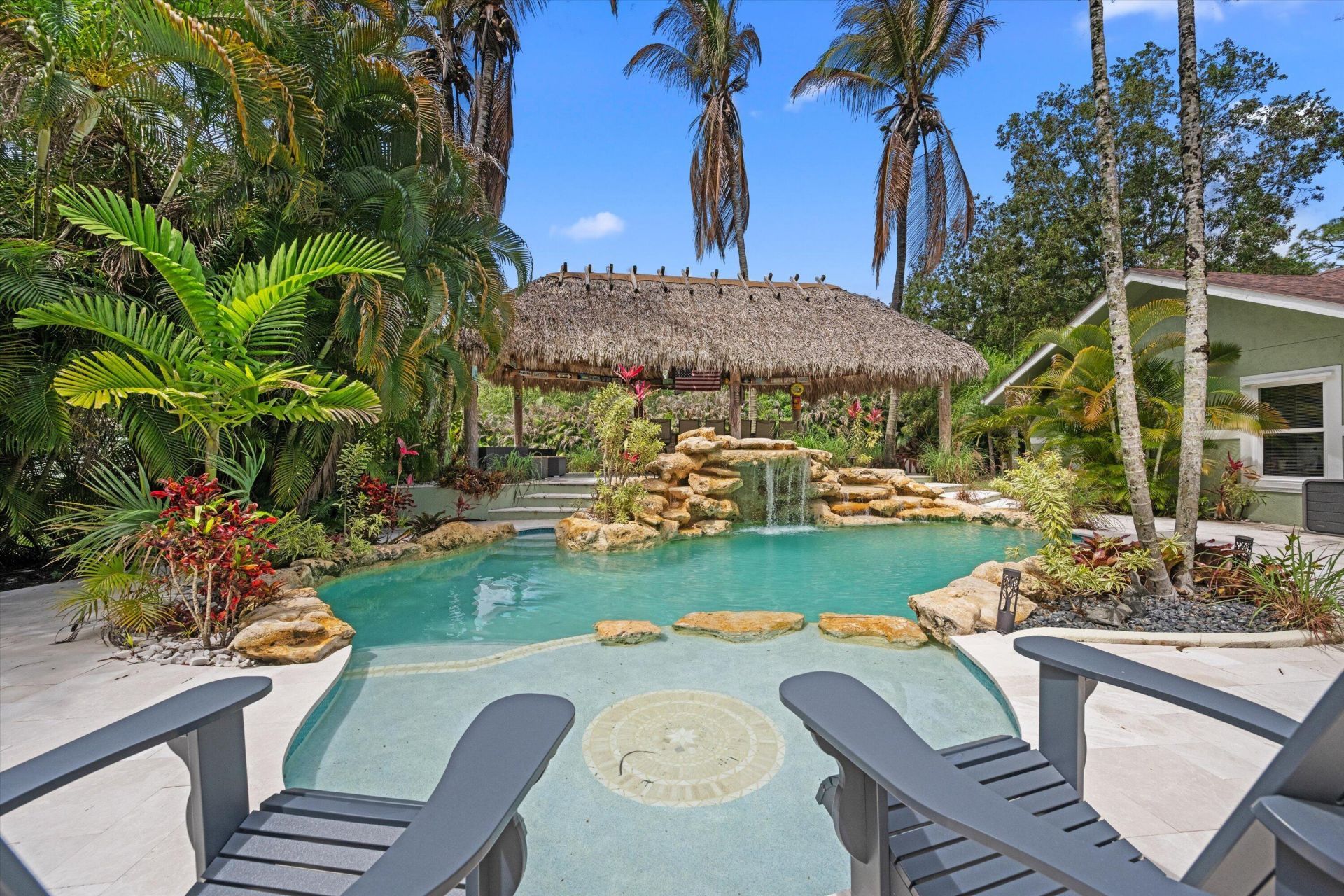 16239 N 121st Ter Terrace N, Jupiter Farms, FL 33478 Photo
