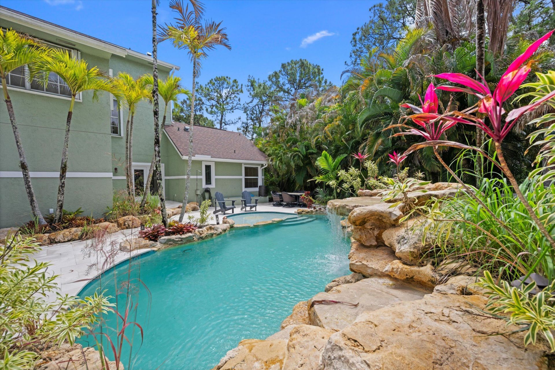16239 N 121st Ter Terrace N, Jupiter Farms, FL 33478 Photo