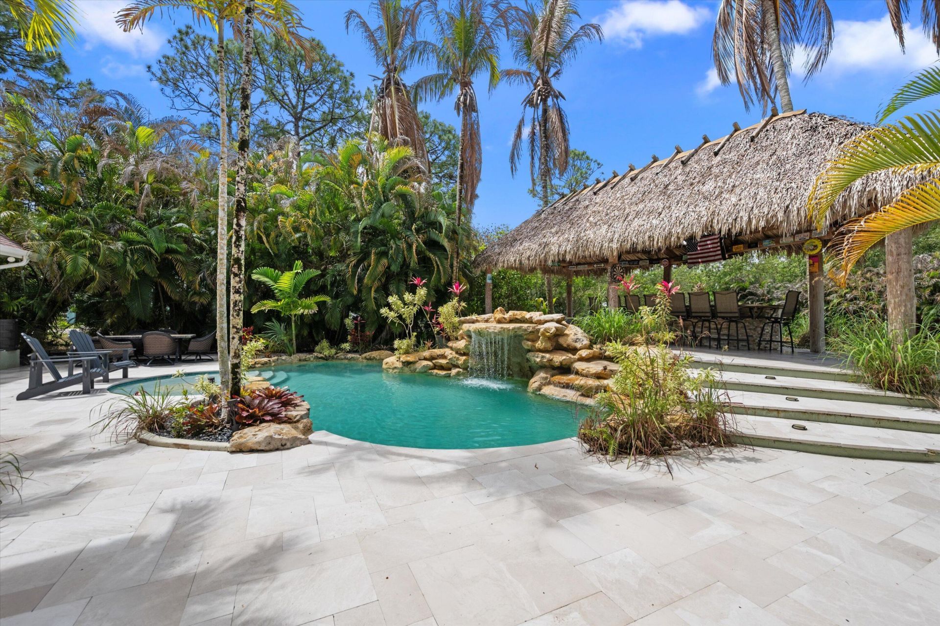 16239 N 121st Ter Terrace N, Jupiter Farms, FL 33478 Photo