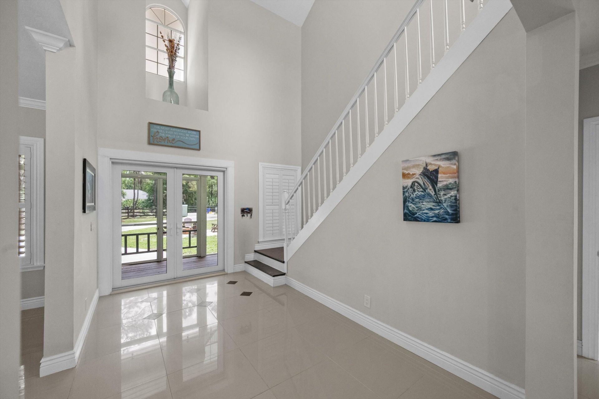 16239 N 121st Ter Terrace N, Jupiter Farms, FL 33478 Photo