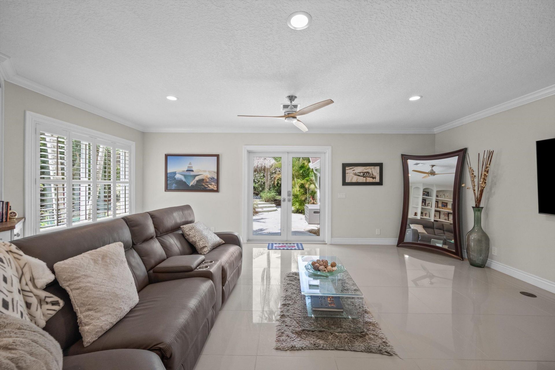 16239 N 121st Ter Terrace N, Jupiter Farms, FL 33478 Photo